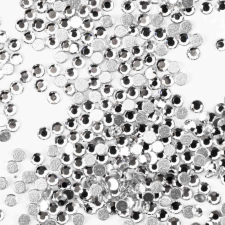 Crystal - ss5 - 1440db körömdíszítő