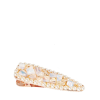 CRYSTALLOVE Moonstone Hair Clip Hajcsat