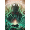 Crytivo Worshippers of Cthulhu (digitális licenc)
