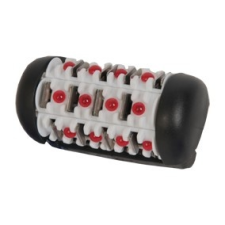 CS-00097228 epilátorfej Calor/Rowenta Lovely Elite pótfej, penge