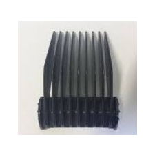 CS-00116974 Hajvágó előtét fésű 22mm / TN5030 pótfej, penge
