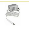  CS-00118619 Epilátor hálózati adapter SSA-10W EU (13,9V)