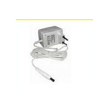 CS-00118619 Epilátor hálózati adapter SSA-10W EU (13,9V) kisháztartási gépek kiegészítői