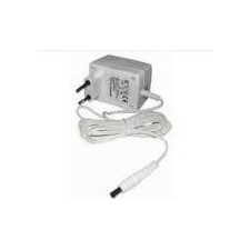 CS-00120793 Hálózati adapter epilátorhoz kisháztartási gépek kiegészítői
