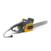  CS 118c (292614008-ST2)