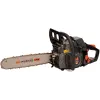 CS 450 Evotools Plus láncfűrész 2,9 LE