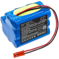 CS-ASP100MD Gyógyászati termék akku 2000 mAh elem és akkumulátor