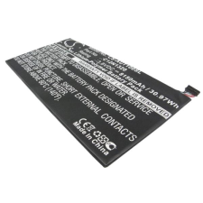  CS-AUT900SL-4700mAh Akkumulátor 4700 mAh egyéb notebook akkumulátor