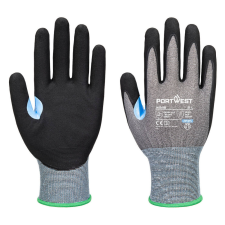  CS Cut D21 Nitrile Glove védőkesztyű