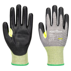  CS Cut E15 PU Glove