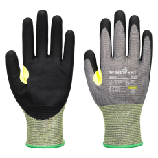 CS Cut E21 Nitrile Glove