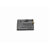  CS-GNN709SL-2500mAh Akkumulátor 2500 mAh