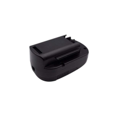 CS-GUD569PW-2000mAh Akkumulátor, akku 2000 mAh barkácsgép akkumulátor