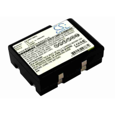 CS-HST130CL-700mAh akkumulátor 700 mAh vezeték nélküli telefon akkumulátor