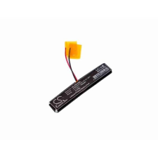 CS-JPR100SL-100mAh vezetéknélküli fejhallgató akkumulátor 100 mAh fejhallgató akkumulátor