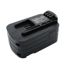 CS-LTS360PW-3000mAh 10,8V Li-Ion 3000 mAh szerszámgép akkumulátor barkácsgép akkumulátor