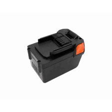 CS-MPL160PW-3000mAh Akkumulátor, akku 3000 mAh barkácsgép akkumulátor