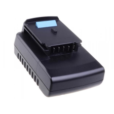  CS-MTK180PW-2000mAh 18 V Li-ion 2000 mAh szerszámgép akkumulátor barkácsgép akkumulátor