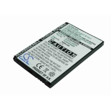  CS-MU8502SL-1600mAh Akkumulátor 1880 mAh mobiltelefon akkumulátor