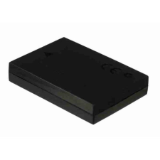  CS-NB3L-790mAh Akkumulátor 790 mAh digitális fényképező akkumulátor