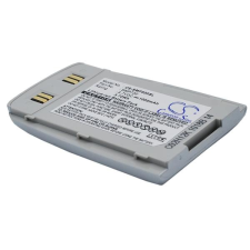  CS-SMP500SL Telefon akkumulátor 1000 mAh mobiltelefon akkumulátor