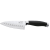 CS Solingen Konyhai santoku kés 13cm SHIKOKU