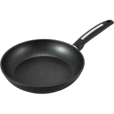 CS Solingen MUNSTER Serpenyő tapadásmentes felülettel, 28 cm edény