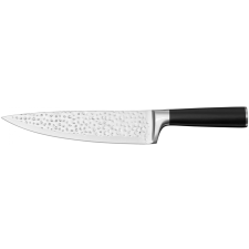 CS Solingen Szakácskés, Stern rozsadamentes acélból, 20 cm kés és bárd