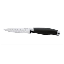 CS Solingen Vágó kés konyha 10cm SHIKOKU kés és bárd