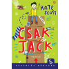 Csak Jack