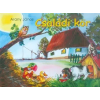  Családi kör /Leporelló