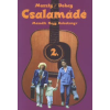  Csalamádé 2.