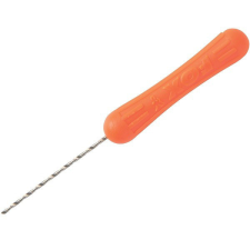 Csalifúró - Fox Edges™ Micro Drill - 1mm Drill (CAC632) horgászkiegészítő