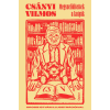 Csányi Vilmos - Megszelídítettek a kutyák