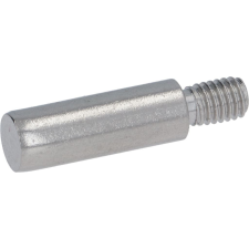  CSAP beépíthető gépek kiegészítői