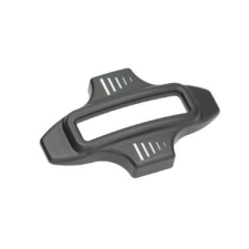  csap lyuk keret kávéfőző kellék