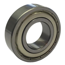  Csapágy 5X8X2,5	MR85ZZ kisháztartási gépek kiegészítői