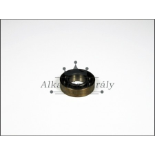  CSAPÁGY 6003 / UNIVERZÁLIS egyéb motorkerékpár alkatrész