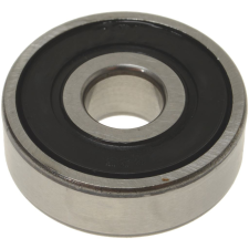  CSAPÁGY 626-2RS SKF beépíthető gépek kiegészítői