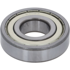  CSAPÁGY 6306 ZZ beépíthető gépek kiegészítői