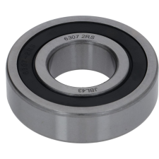  CSAPÁGY 63072RS kisháztartási gépek kiegészítői