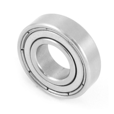  Csapágy 8x19x6 698ZZ kisháztartási gépek kiegészítői