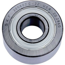  Csapágy McHale 11468186 autóalkatrész