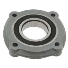  Csapágy New Holland 52580396079 autóalkatrész