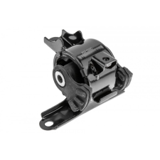  Csapágy, sebességváltó HONDA JAZZ GD 2002-2008 06500SAA305 autóalkatrész