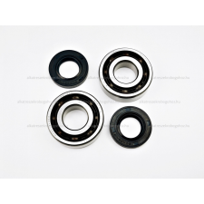  Csapágy + szimering szett Derbi Senda / GPR TWN egyéb motorkerékpár alkatrész