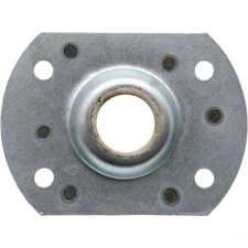  Csapágyház New Holland 525310056 autóalkatrész