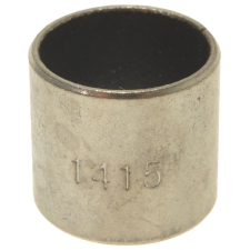  CSAPÁGYHÜVELY ø 16-14x15 mm kisháztartási gépek kiegészítői