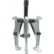  CSAPÁGYLEHÚZÓ 200mm autójavító eszköz