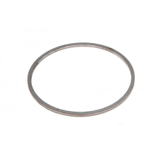  Csapágyrögzítő gyűrű McHale 11471755 autóalkatrész